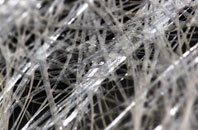 free Cowley Peachy fibreglass roof repair quotes