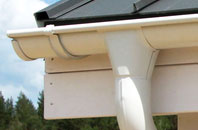 free Cowley Peachy gutter installer quotes