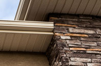 free Cowley Peachy soffit repair quotes