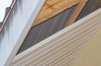 rated Cowley Peachy soffit repair companies