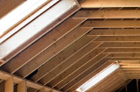 Cowley Peachy tapered roof insulation quotes